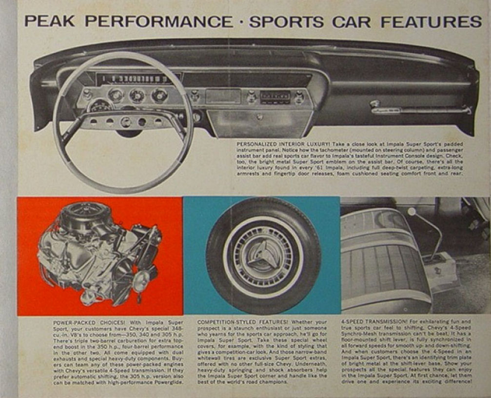 n_1961 Chevrolet SS Foldout-03.jpg